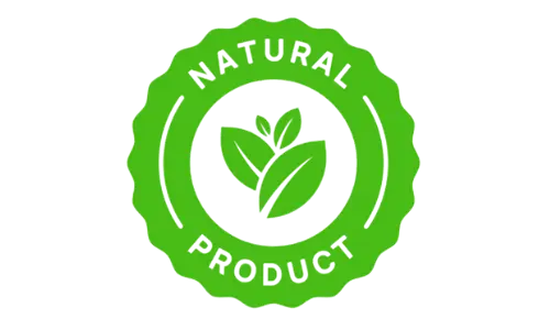 Plant-based formula